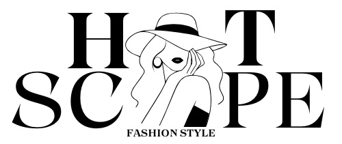 Hotscope