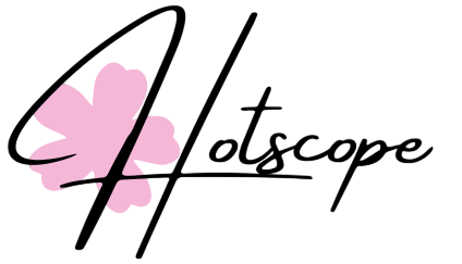Logo-Hotscope