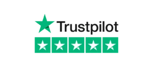 trust hotscope