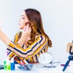 10 Lifehacks for Effortless Beauty Routines Every Busy Woman Should Know