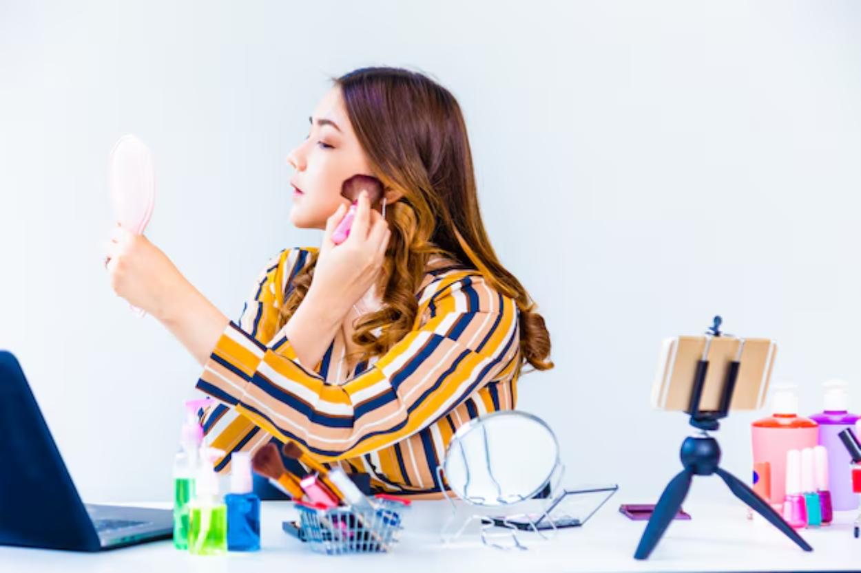 10 Lifehacks for Effortless Beauty Routines Every Busy Woman Should Know
