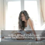 19 Best Period Underwear I Swear by After Ditching Tampons