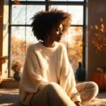 5-Step Morning Routine That Saves You 20 Minutes Every Day