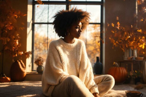 5-Step Morning Routine That Saves You 20 Minutes Every Day