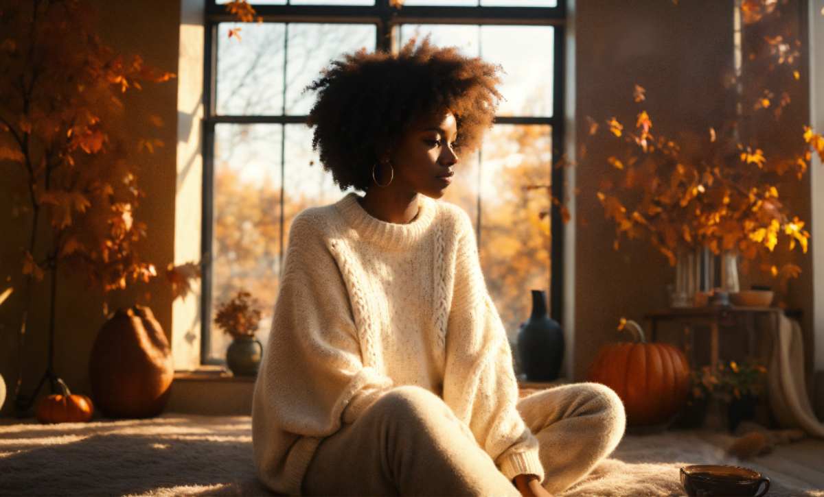 5-Step Morning Routine That Saves You 20 Minutes Every Day