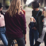 A Beginner’s Guide for Women to Improve Their Personal Fashion Style