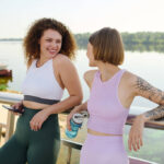A Personal Stylist’s Tips for Hot Girl Summer
