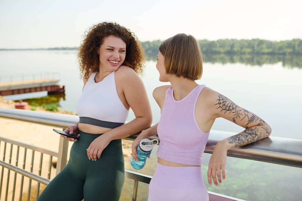 A Personal Stylist’s Tips for Hot Girl Summer