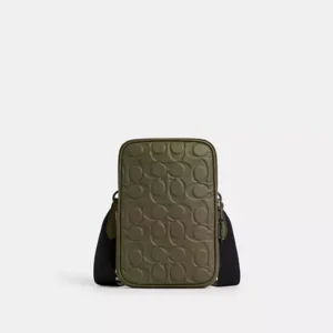 Aden Crossbody Bag