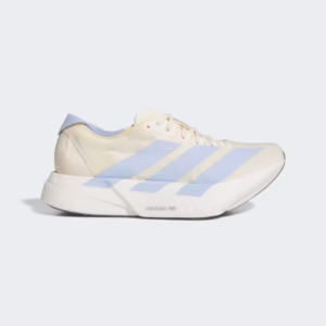 Adizero Adios Pro 4 Shoes