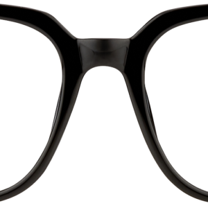 Argyle Eyeglasses