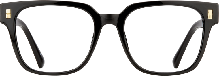 Argyle Eyeglasses