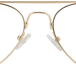 Aviator 211 Eyeglasses