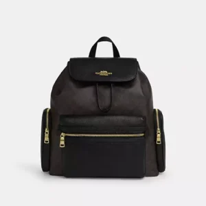 Baby Backpack bag