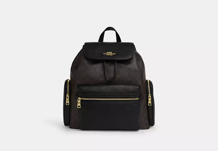 Baby Backpack bag