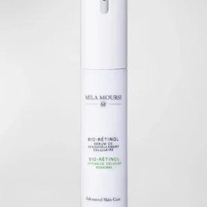 Bio-Retinol Intensive Cellular Renewal Treatment