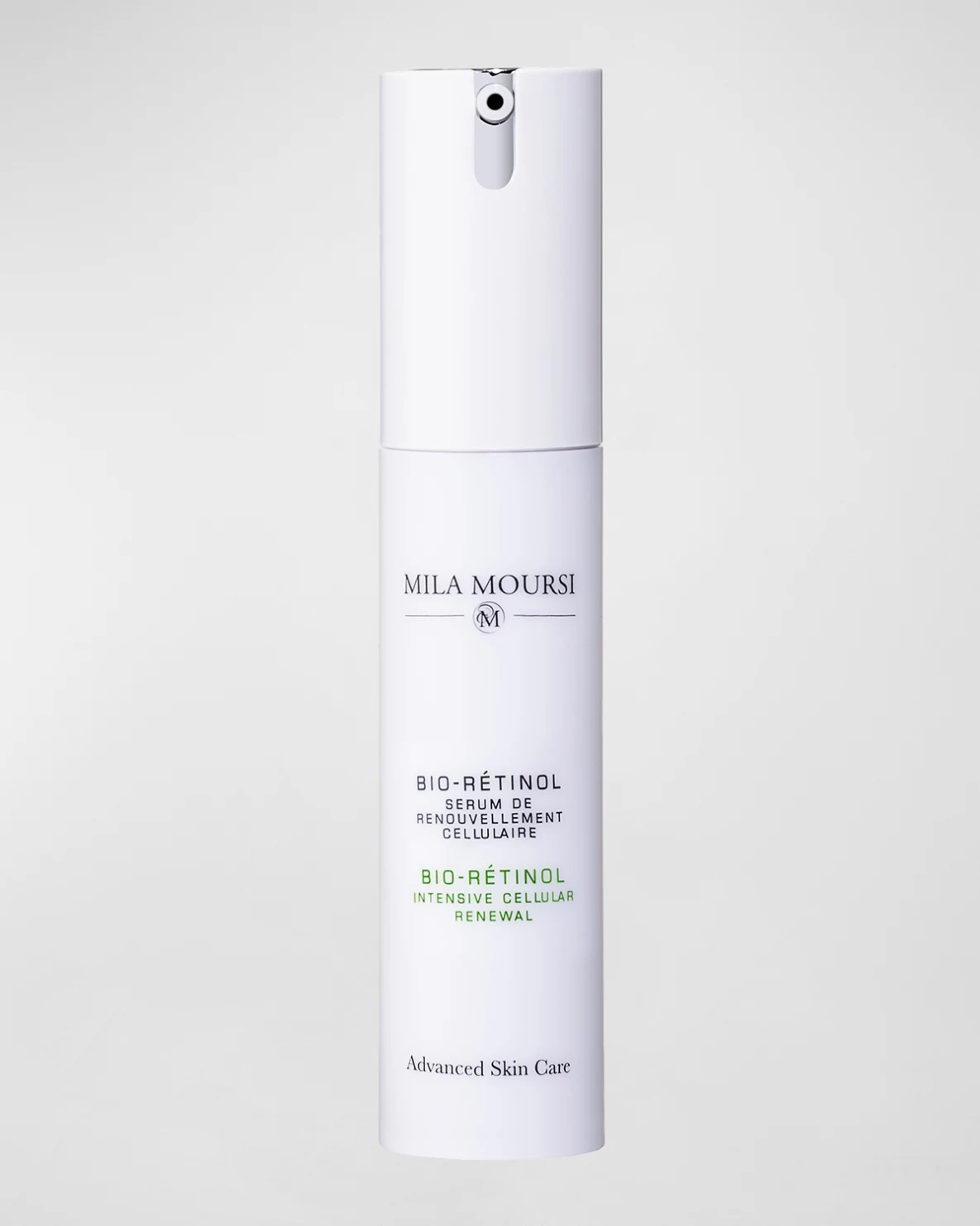 Bio-Retinol Intensive Cellular Renewal Treatment