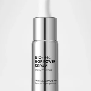 Bioeffect EGF Power Serum