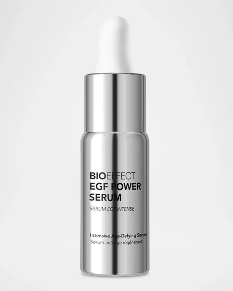 Bioeffect EGF Power Serum