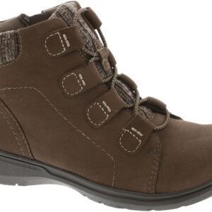 Carleigh Jade Ankle Boot