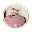 Clothe