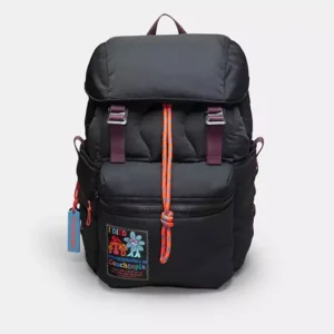 Coachtopia Loop Backpack