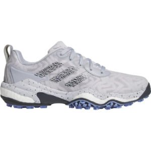 Codechaos 25 Spikeless Golf Shoes