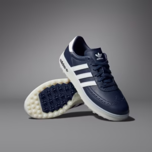 Coursecup Spikeless Golf Shoes