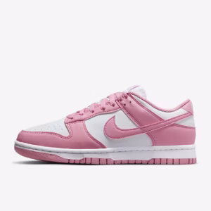 Dunk Low Next Nature