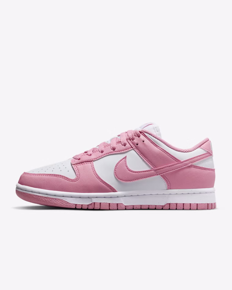 Dunk Low Next Nature