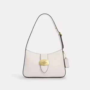 Eliza Shoulder Bag