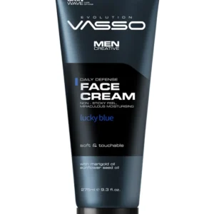 Face Cream Lucky Blue