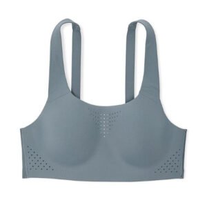 Featherweight Max™ Sports Bra