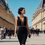 Finding Your Perfect Dress Length: The Simple Formula That Works