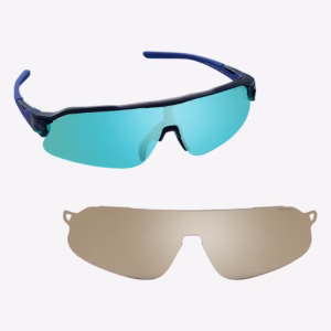 Flyfree Shield Polarized Sunglasses