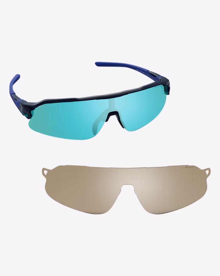 Flyfree Shield Polarized Sunglasses