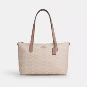 Gallery Tote Bag
