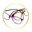 Glasses