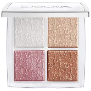 Glow Face Palette