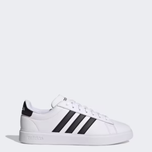 Grand Court Shoes