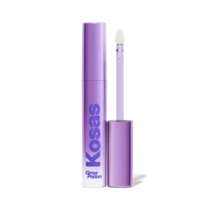 Lash Boosting Serum