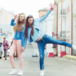 Guys, Guide – Here’s the Jeans That Fit Your Thick & Athletic Thighs
