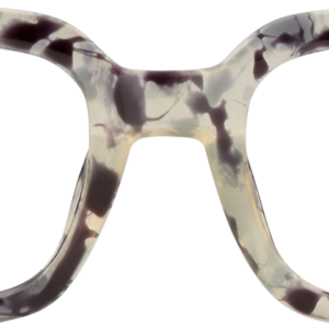 Hayden Eyeglasses