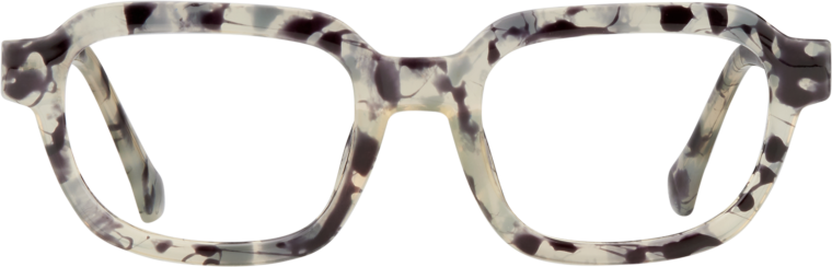Hayden Eyeglasses