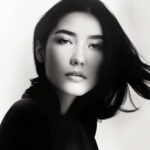 Heat-Free Styling Methods That Won't Damage Your Hair