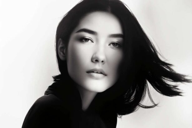 Heat-Free Styling Methods That Won't Damage Your Hair