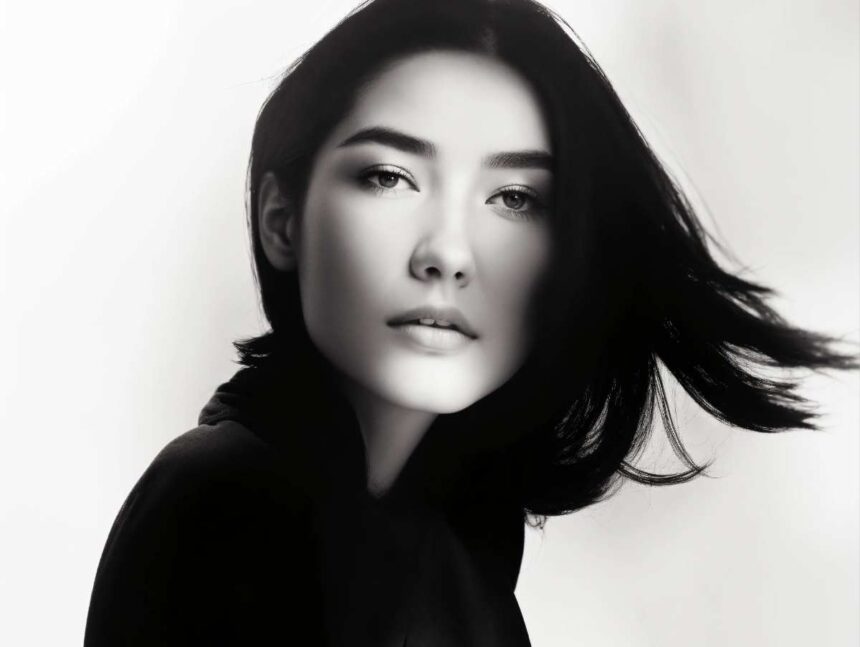 Heat-Free Styling Methods That Won't Damage Your Hair