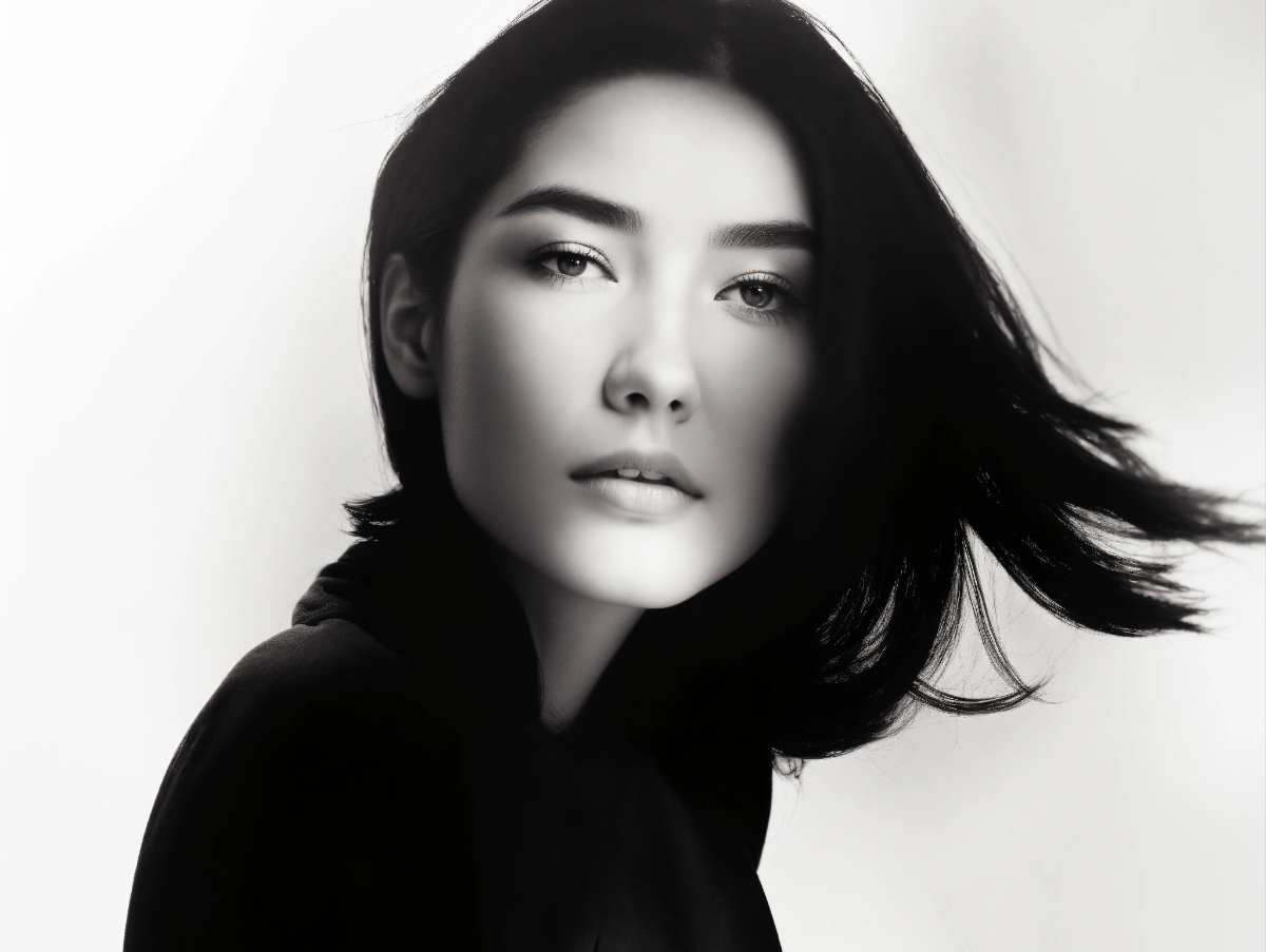 Heat-Free Styling Methods That Won't Damage Your Hair