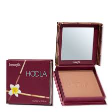 Hoola Matte Powder Bronzer