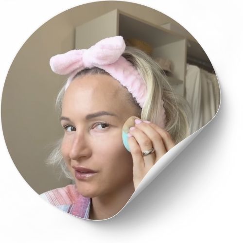 Hotscope Beauty Content